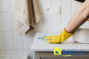 experience-comparing-diy-housekeeping-vs-professional-housekeeping-services-in-singapore-housekeeping-dw-part-time-helper-singapore