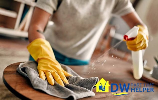 featured-4-main-benefits-of-professional-housekeeping-services-in-singapore-housekeeping-dw-part-time-helper-singapore