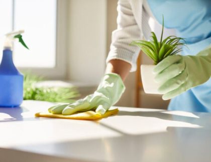 5 Different Types of Housekeeping 49 featured-5-different-types-of-housekeeping-dw-part-time-helper-singapore