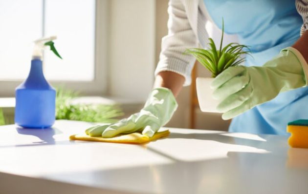 featured-5-different-types-of-housekeeping-dw-part-time-helper-singapore
