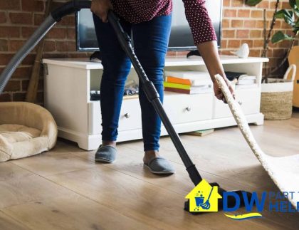 6 Tips To Prepare For A Part Time Home Cleaning Service in Singapore 17 featured-6-tips-to-prepare-for-a-part-time-home-cleaning-service-in-singapore-part-time-home-cleaning-dw-part-time-helper-singapore