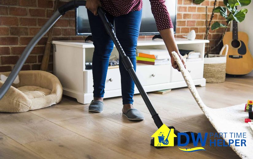 featured-6-tips-to-prepare-for-a-part-time-home-cleaning-service-in-singapore-part-time-home-cleaning-dw-part-time-helper-singapore
