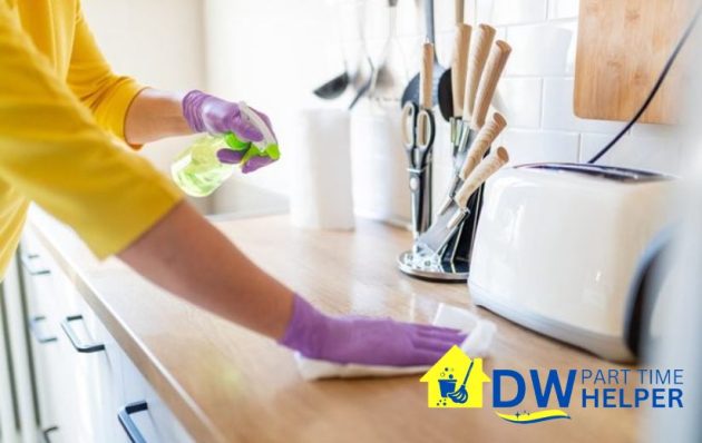 featured-7-surprising-ways-part-time-home-cleaning-services-save-you-money-part-time-house-cleaning-dw-part-time-helper-singapore