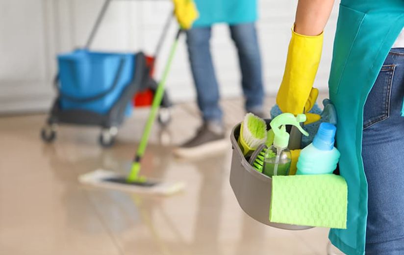featured-8-ways-part-time-home-cleaning-helps-you-save-time-part-time-home-cleaning-dw-part-time-helper-singapore