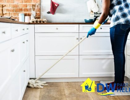 A Comprehensive Guide to Home Housekeeping in Singapore 26 featured-a-comprehensive-guide-to-home-housekeeping-in-singapore-housekeeping-dw-part-time-helper-singapore