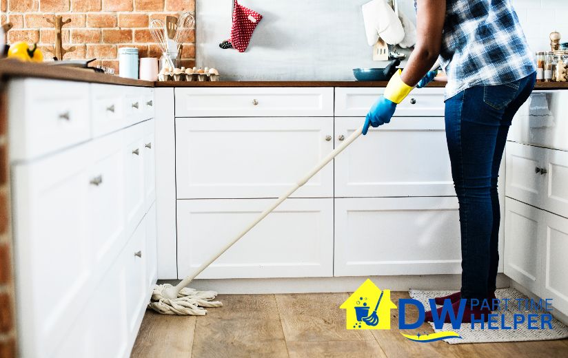 featured-a-comprehensive-guide-to-home-housekeeping-in-singapore-housekeeping-dw-part-time-helper-singapore