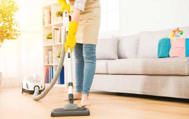 featured-a-step-by-step-guide-to-finding-the-right-part-time-home-cleaning-service-in-singapore-part-time-home-cleaning-dw-part-time-helper-singapore