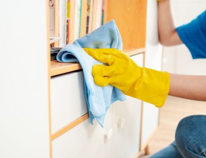 Comparing DIY Housekeeping vs. Professional Housekeeping Services in Singapore 53 featured-comparing-diy-housekeeping-vs-professional-housekeeping-services-in-singapore-housekeeping-dw-part-time-helper-singapore