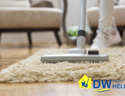 featured-essential-diy-home-housekeeping-tips-and-tricks-for-a-spotless-living-space-housekeeping-dw-part-time-helper-singapore