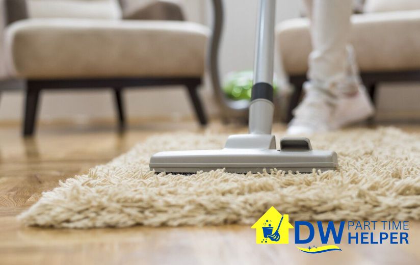 Essential DIY Home Housekeeping Tips and Tricks for a Spotless Living Space 7 featured-essential-diy-home-housekeeping-tips-and-tricks-for-a-spotless-living-space-housekeeping-dw-part-time-helper-singapore