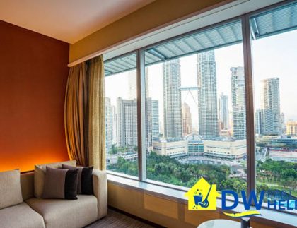 featured-how-does-professional-part-time-house-cleaning-help-maintain-your-propertys-value-part-time-house-cleaning-dw-part-time-helper-singapore