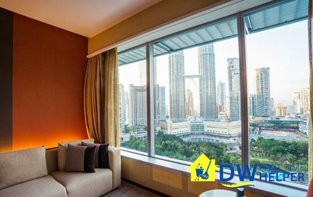 How Does Professional Part Time House Cleaning Help Maintain Your Property's Value? 8 featured-how-does-professional-part-time-house-cleaning-help-maintain-your-propertys-value-part-time-house-cleaning-dw-part-time-helper-singapore