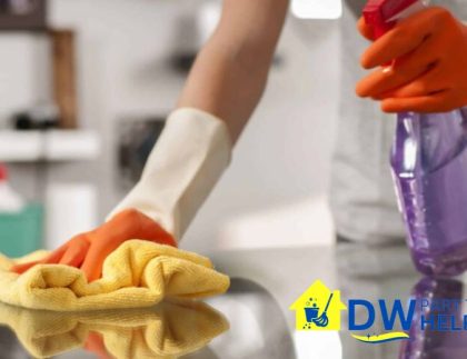 How to Assess the Reliability of Professional Housekeeping Services in Singapore? 45 featured-how-to-assess-the-reliability-of-professional-housekeeping-services-in-singapore-housekeeping-dw-part-time-helper-singapore-wm