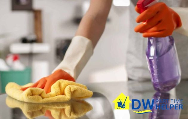 featured-how-to-assess-the-reliability-of-professional-housekeeping-services-in-singapore-housekeeping-dw-part-time-helper-singapore-wm