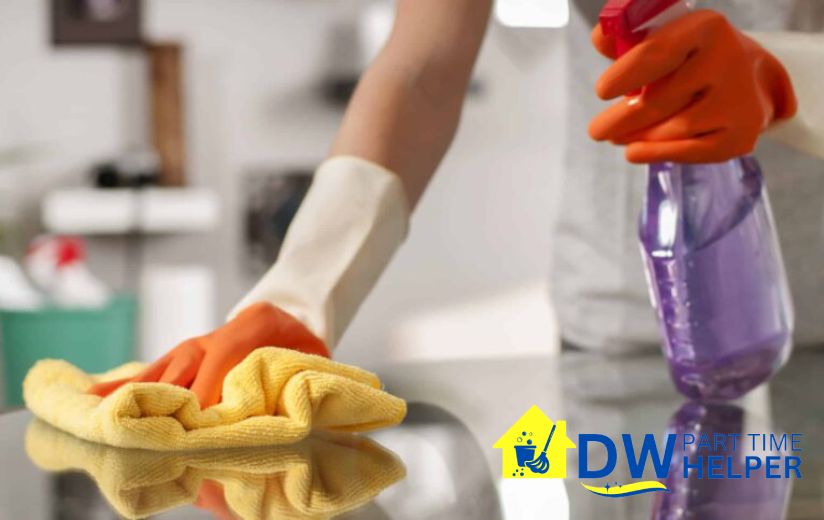 featured-how-to-assess-the-reliability-of-professional-housekeeping-services-in-singapore-housekeeping-dw-part-time-helper-singapore-wm