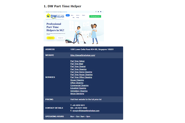 featured-on-bestinsingapore-dw-part-time-helper-02