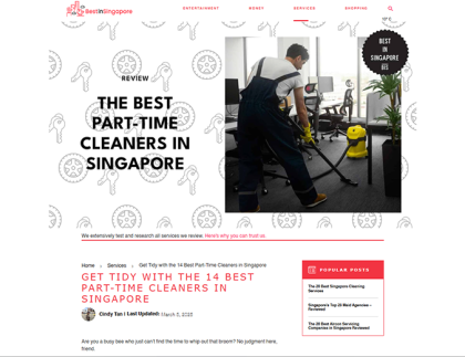 featured-on-bestinsingapore-the-best-part-time-cleaners-in-singapore-dw-part-time-helper-singapore-01