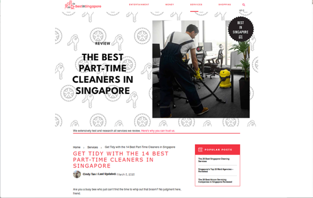 featured-on-bestinsingapore-the-best-part-time-cleaners-in-singapore-dw-part-time-helper-singapore-01