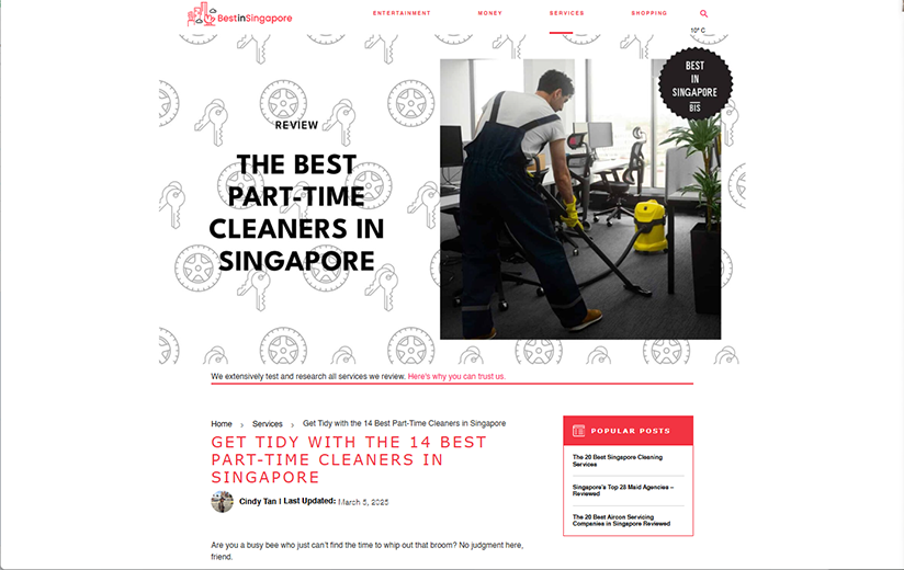 featured-on-bestinsingapore-the-best-part-time-cleaners-in-singapore-dw-part-time-helper-singapore-01