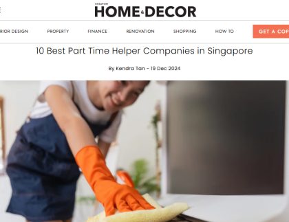 featured-on-home-decor-dw-part-time-helper-01