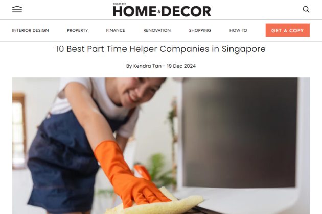We’re Honoured to Be Featured by Home & Decor Singapore! 9 featured-on-home-decor-dw-part-time-helper-01