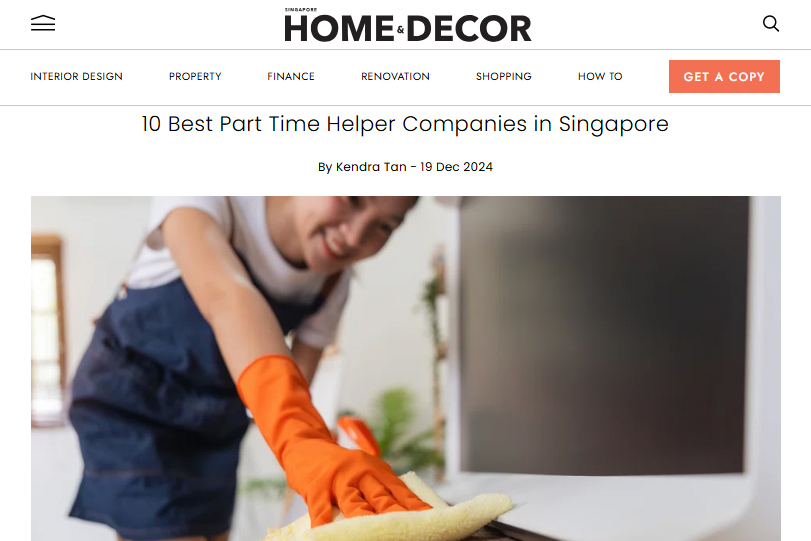 featured-on-home-decor-dw-part-time-helper-01