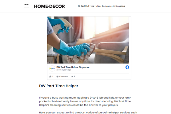 featured-on-home-decor-dw-part-time-helper-02.jpg
