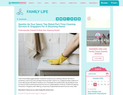 featured-on-littlestepsasia-dw-part-time-helper-01