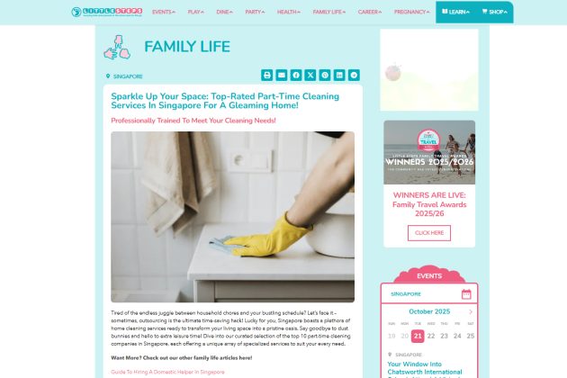 Recognised Among Singapore’s Top Part Time Cleaning Services 7 featured-on-littlestepsasia-dw-part-time-helper-01