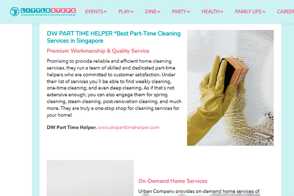 featured-on-littlestepsasia-dw-part-time-helper-02