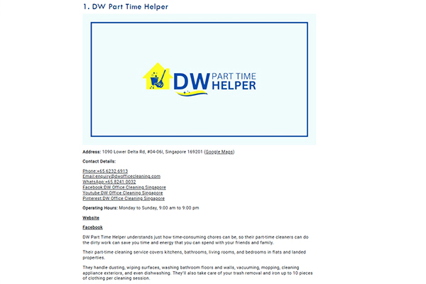 featured-on-smart-singapore-dw-part-time-helper-02