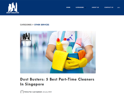 featured-on-smartsingapore-best-part-time-cleaners-singapore-dw-part-time-helper-singapore-01