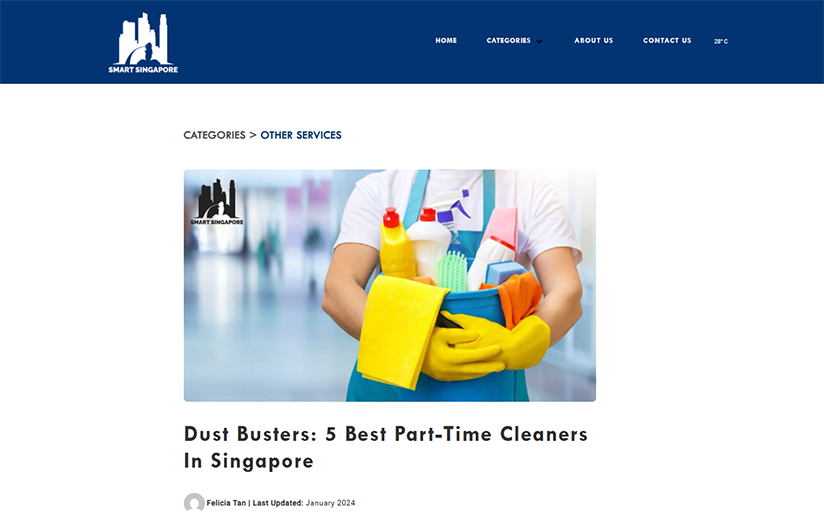 featured-on-smartsingapore-best-part-time-cleaners-singapore-dw-part-time-helper-singapore-01