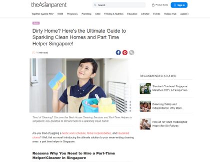 featured-on-theasianparent-dw-part-time-helper-01