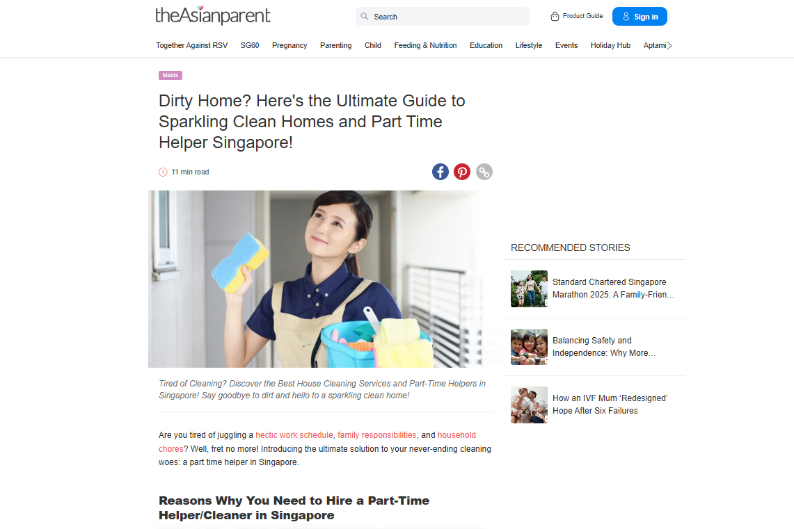 featured-on-theasianparent-dw-part-time-helper-01