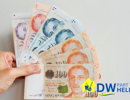 Understanding the Cost Breakdown of Professional Housekeeping Services in Singapore 31 featured-understanding-the-cost-breakdown-of-professional-housekeeping-services-in-singapore-housekeeping-dw-part-time-helper-singapore