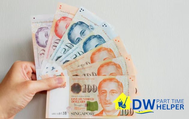 featured-understanding-the-cost-breakdown-of-professional-housekeeping-services-in-singapore-housekeeping-dw-part-time-helper-singapore