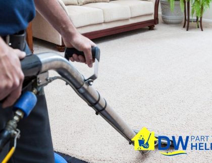 featured-what-cleaning-supplies-should-you-prepare-for-professional-part-time-house-cleaning-in-singapore-part-time-house-cleaning-dw-part-time-helper-singapore