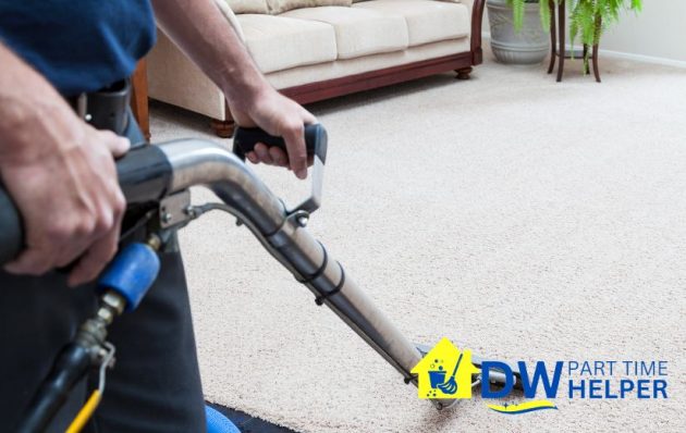 What Cleaning Supplies Should You Prepare For Professional Part Time House Cleaning in Singapore? 4 featured-what-cleaning-supplies-should-you-prepare-for-professional-part-time-house-cleaning-in-singapore-part-time-house-cleaning-dw-part-time-helper-singapore