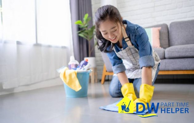 featured-what-does-a-part-time-home-cleaning-service-consist-of-part-time-home-cleaning-dw-part-time-helper-singapore (1)