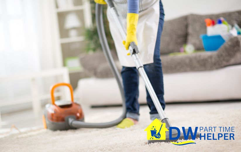 What Does A Part Time Home Cleaning Service Consist Of? 7 featured-what-does-a-part-time-home-cleaning-service-consist-of-part-time-home-cleaning-dw-part-time-helper-singapore