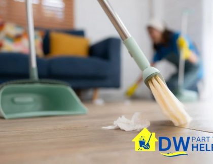 featured-why-should-you-hire-a-part-time-house-cleaning-expert-through-a-professional-cleaning-company-part-time-house-cleaning-dw-part-time-helper-singapore