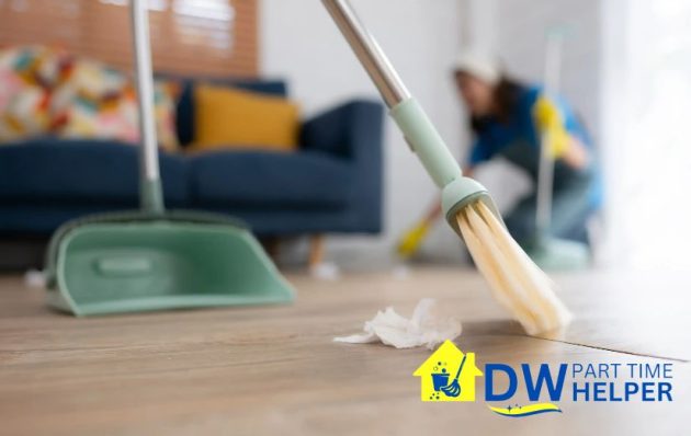 Why Should You Hire a Part Time House Cleaning Expert Through a Professional Cleaning Company? 12 featured-why-should-you-hire-a-part-time-house-cleaning-expert-through-a-professional-cleaning-company-part-time-house-cleaning-dw-part-time-helper-singapore