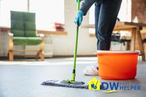 floor-polishing-a-comprehensive-guide-to-home-housekeeping-in-singapore-housekeeping-dw-part-time-helper-singapore