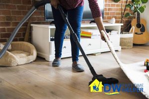 What Does A Part Time Home Cleaning Service Consist Of? 8 general-cleaning-what-does-a-part-time-home-cleaning-service-consist-of-part-time-home-cleaning-dw-part-time-helper-singapore