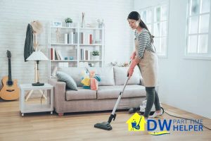 general-cleaning-what-does-a-part-time-home-cleaning-service-consist-of-part-time-home-cleaning-dw-part-time-helper-singapore