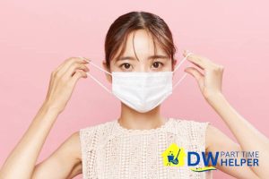 health-benefits-7-surprising-ways-part-time-home-cleaning-services-save-you-money-part-time-house-cleaning-dw-part-time-helper-singapore