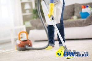 How Does Home Housekeeping Differ From Hotel Housekeeping? 11 hotel-housekeeping-how-does-home-housekeeping-differ-from-hotel-housekeeping-dw-part-time-helper-singapore