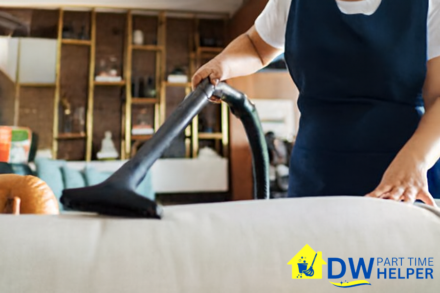 household-cleaning-services-dw-part-time-helper-singapore-02