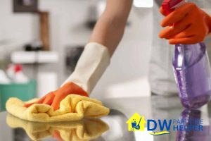 housekeeping-company-5-different-types-of-housekeeping-dw-part-time-helper-singapore
